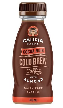 Califia Cocoa 10.5 oz