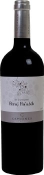 Peraj Ha'abib 750 ml