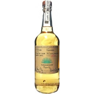 Casamigos Reposado 750 ml