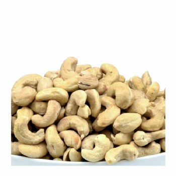 Raw Cashew 8 oz