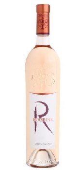 Roubine La Vie 750 ml