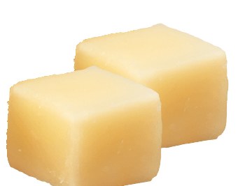 Cheddar White
