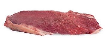 Cheek Meat