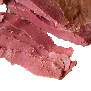 Corned Beef