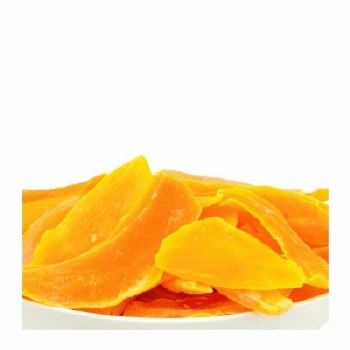 Dried Mango 15 oz