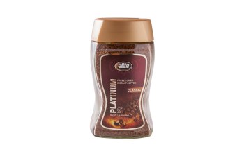 Elite Instant Platinum 7.05 oz