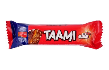 Taami 1.4 oz