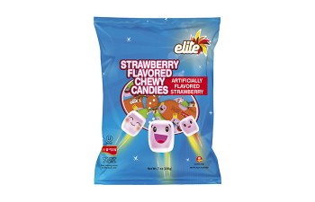 Elite Toffee 7 oz