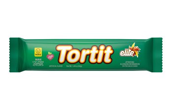 Elite Tortit