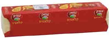 Emek Cheese