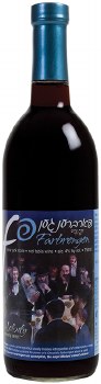 Fabrengen Melody 750 ml