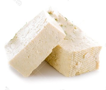 Feta Cow