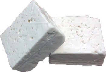 Feta Sheep
