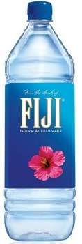 Fiji Water 1.5 L