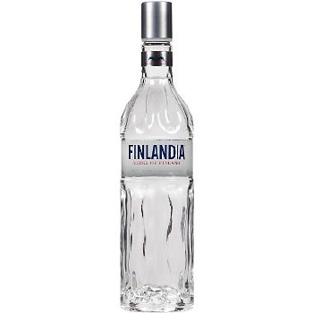 Finlandia Vodka 750 ml