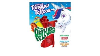 Betty Crocker  Assorted