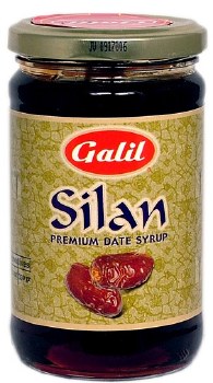Galil Silan 12 oz