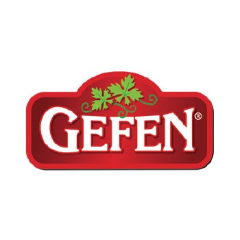 Gefen Sprinkles 7 oz