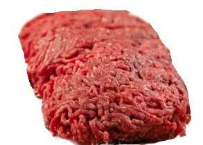 Ground Beef Extra Lean