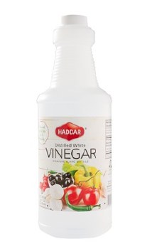 Hadar Vinegar 32 oz