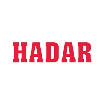 Haddar Milk Choc. Truffles 7 oz