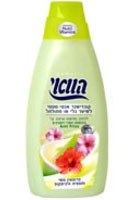 Hawaii Conditioner Anti Frizz 700 ml