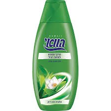 Hawaii Conditioner Normal 700 ml