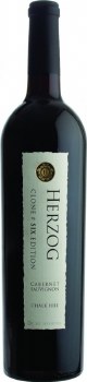 Herzog Clone Six 750 ml
