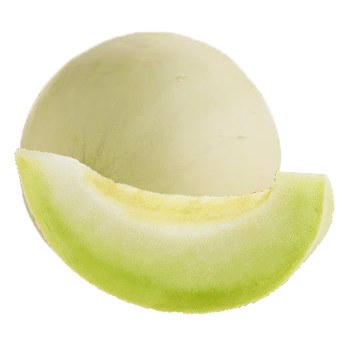 Honeydew Melon -- Per Lb