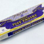 Jeckys Best Puff Pastry Rolls 26 oz