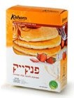 Kahan Pancake Mix 560 g