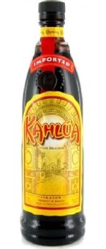 Kahlua 750 ml