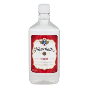 Kamchatka 375 Ml 375 ml