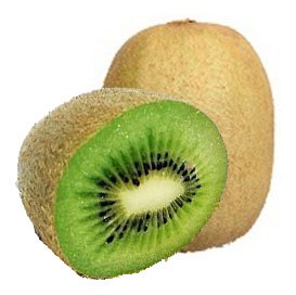 Kiwi Large -- Each
