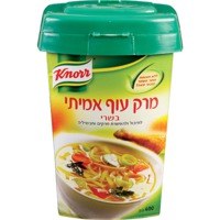 Knorr Chicken Soup 400 g