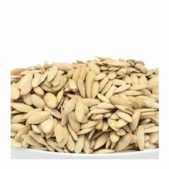 Pumpkin Seeds