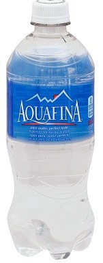 Aquafina 20 oz - SAMI'S FAIRFAX GROCERY