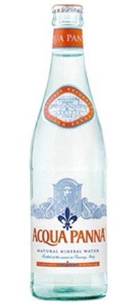 Aqua Panna Spring Water 500 Ml Sami S Fairfax Grocery