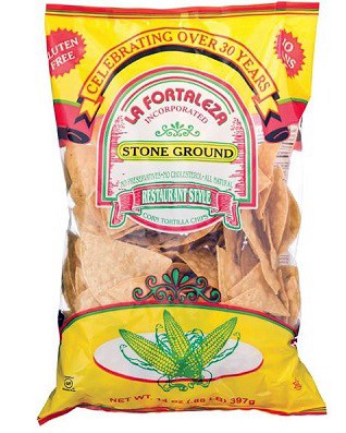 Wholesale La Chips Mazingarbe - The authentic 150gr - Farmer's chips for  your store - Faire