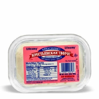 Lifeway Krestiansky 16 oz