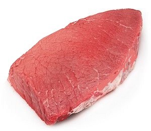 London Broil -- Per Lb