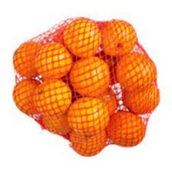 Mandarins Bag 3 Lb
