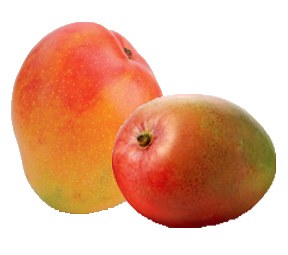 Mango -- Each