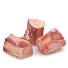 Marrow Bones
