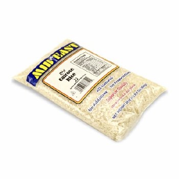 M. E. Calrose Rice 24 oz