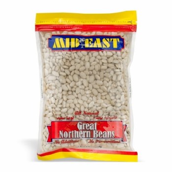 M.E. Great Northern 24 oz