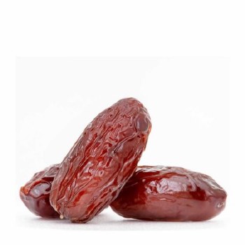 Medjool Dates Jumbo 16 oz