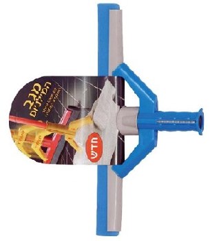 Millenium Squeegee Small
