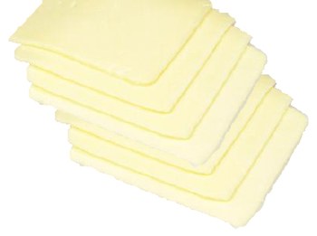 Mozzarella
