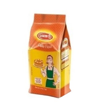 Osem Self Rising Flour 1 Kg
